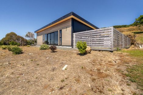 Photo of property in 68 Lagan Street, Bluff, 9814