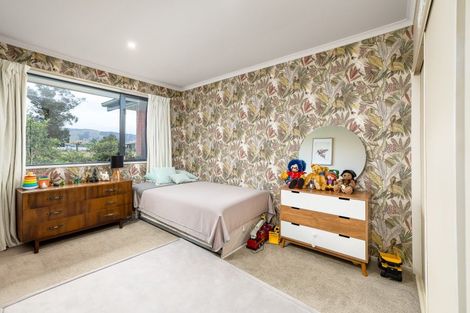 Photo of property in 55 Timaru Road, Waimate, 7924