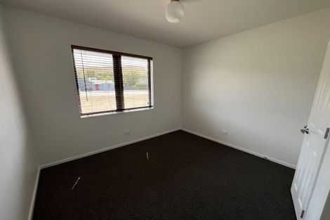 Photo of property in 14 Mavora Road, Lake Hayes, Queenstown, 9304