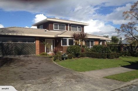 Photo of property in 55 Russley Drive, Mount Maunganui, 3116