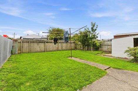 Photo of property in 63 Fawcett Street, South Dunedin, Dunedin, 9012