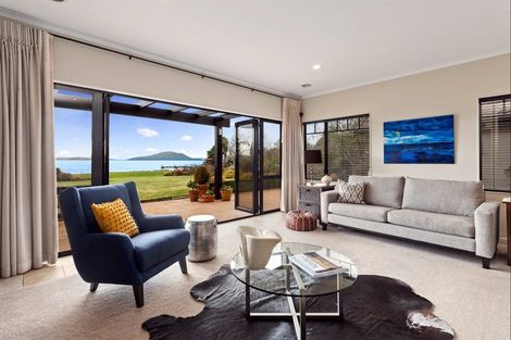 Photo of property in 18 Gemini Place, Kawaha Point, Rotorua, 3010