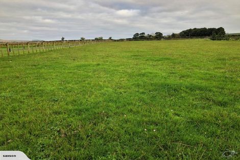 Photo of property in 315 Mercer Ferry Road, Mercer, Tuakau, 2696