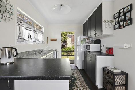 Photo of property in 257 Spencer Road, Lake Tarawera, Rotorua, 3076