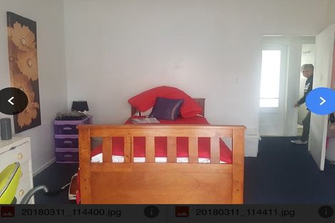 Photo of property in 42 Balmoral Road, Tikipunga, Whangarei, 0112