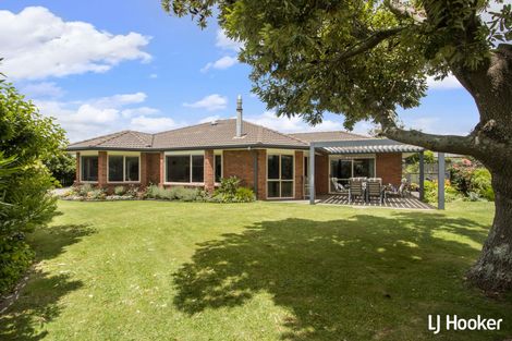 Photo of property in 7 Island Vista, Athenree, Katikati, 3177