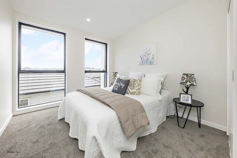 Photo of property in 28 Moho Lane, Takanini, 2112