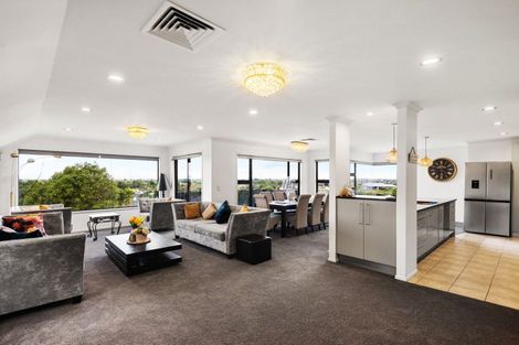 Photo of property in 25 Millennium Heights, Flagstaff, Hamilton, 3210