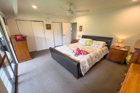 Photo of property in 64b Moumoukai Road, Hunua, Papakura, 2583