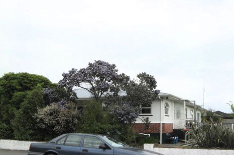 Photo of property in 6 Tasman Street, The Wood, Nelson, 7010