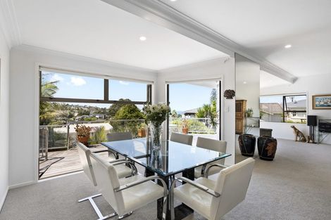 Photo of property in 59 East Coast Road, Castor Bay, Auckland, 0620