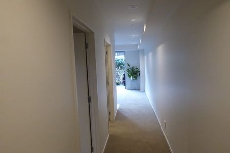 Photo of property in 110/4 Bluegrey Avenue, Stonefields, Auckland, 1072