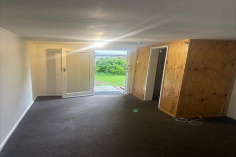 Photo of property in 6 Hounslow Street, Ilam, Christchurch, 8041