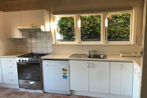 Photo of property in 49 Ensign Street, Halswell, Christchurch, 8025