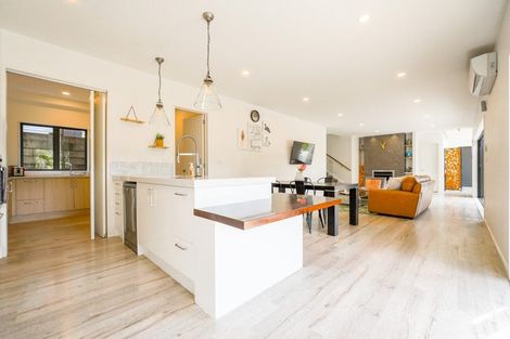 Photo of property in 126 Foley Quarry Road, Dairy Flat, Albany, 0792