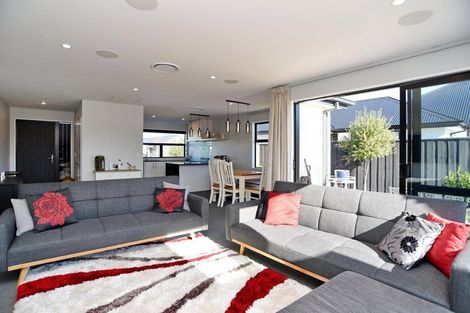 Photo of property in 41 Mills Road, Marshland, Christchurch, 8051