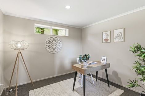 Photo of property in 47a Mazengarb Road, Paraparaumu Beach, Paraparaumu, 5032