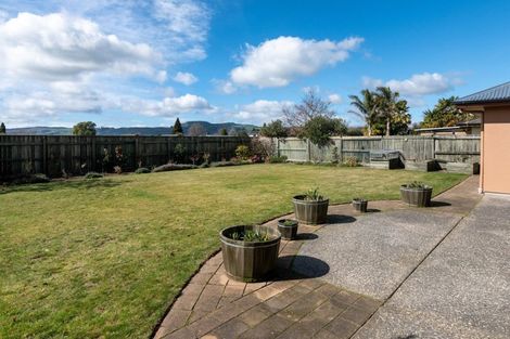 Photo of property in 19 Duggan Drive, Owhata, Rotorua, 3010