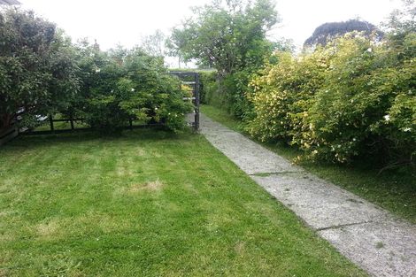 Photo of property in 49 Kenmure Road, Belleknowes, Dunedin, 9011