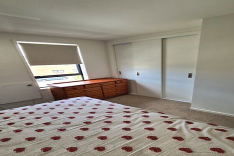 Photo of property in 24 Kotuitui Street, Manukau, Auckland, 2104