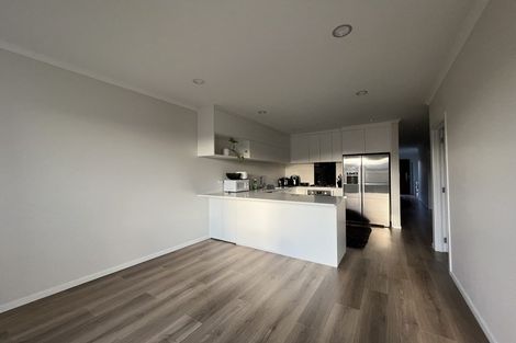 Photo of property in 8/17 North Ridge Drive, Rototuna North, Hamilton, 3281