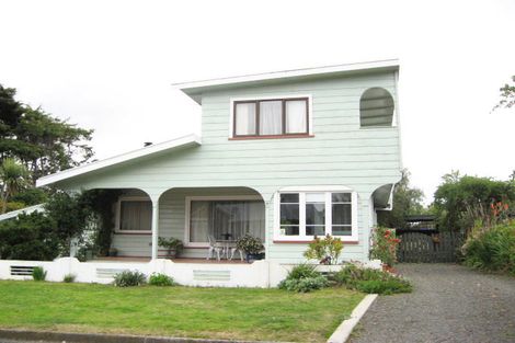 Photo of property in 7 Springfield Road, Haumoana, 4102