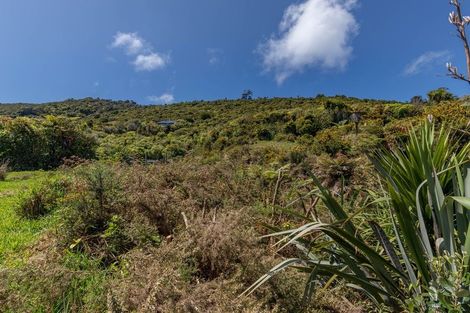 Photo of property in 332a North Beach Road, Point Elizabeth, Greymouth, 7802