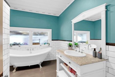 Photo of property in 496a Matangi Road, Matangi, Hamilton, 3284