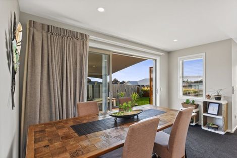 Photo of property in 4 Julius Place, Richmond, 7020