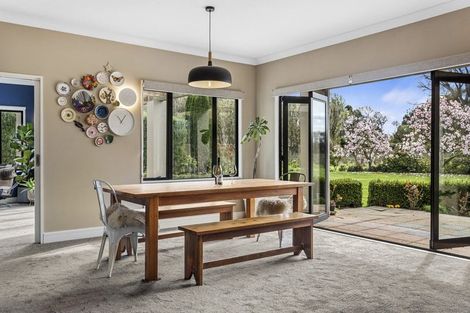 Photo of property in 80 Fullers Road, Woodend, Kaiapoi, 7691