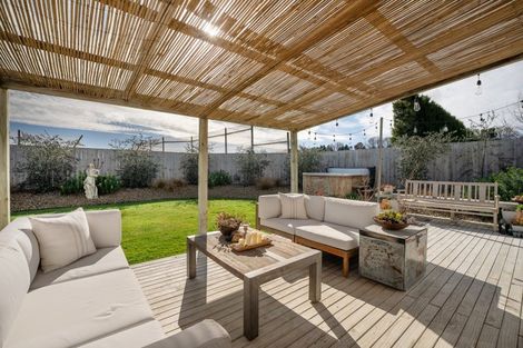 Photo of property in 136a Maketu Road, Paengaroa, Te Puke, 3189