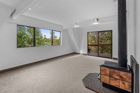 Photo of property in 12 Takahe Street, Tikipunga, Whangarei, 0112