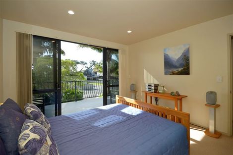 Photo of property in 2/12 Bayside Drive, Coopers Beach, 0420