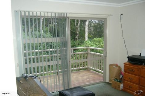 Photo of property in 33a Maraetai School Road, Maraetai, Auckland, 2018