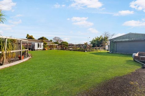 Photo of property in 97 Matua Road, Matua, Tauranga, 3110