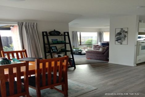 Photo of property in 2/71 Bentley Street, Russley, Christchurch, 8042