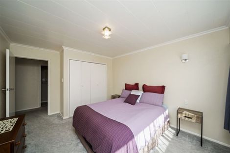 Photo of property in 41 Kowhai Street, Hawera, 4610