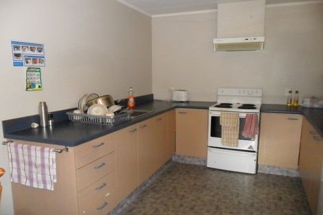 Photo of property in 818 Great King Street, North Dunedin, Dunedin, 9016