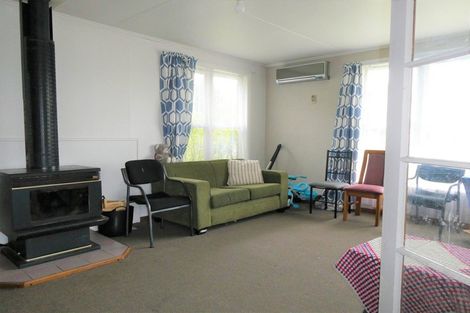 Photo of property in 5 Barkley Place, Cobden, Greymouth, 7802