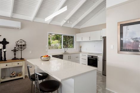 Photo of property in 11 Moana Drive, Tanners Point, Katikati, 3177