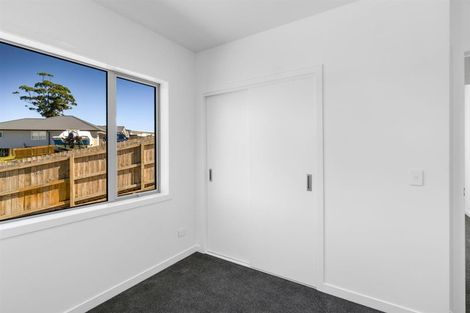 Photo of property in 25 Kia Kaha Drive, Snells Beach, 0920