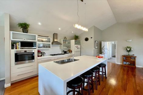 Photo of property in 28 Konini Street, Gleniti, Timaru, 7910