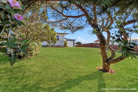 Photo of property in 35 Wainui Street, Koitiata, Whanganui, 4581