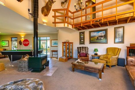 Photo of property in 31a David Street, Yelverton, Blenheim, 7201