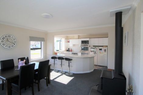 Photo of property in 5 Elizabeth Street, Waimate, 7924