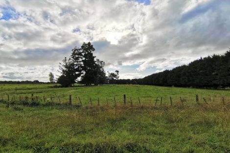 Photo of property in 193 Te Horo Hautere Cross Road, Hautere, Otaki, 5582