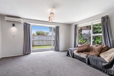 Photo of property in 2b Copenhagen Place, Hoon Hay, Christchurch, 8025