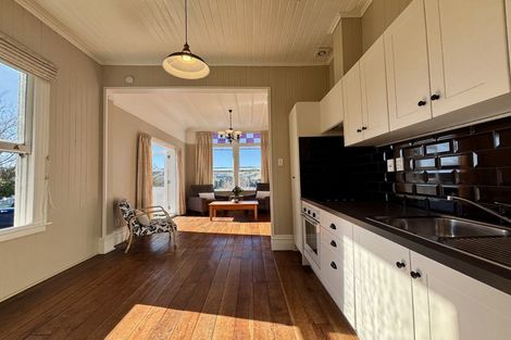 Photo of property in 16 Kiwi Road, Taihape, 4720