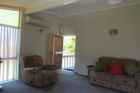 Photo of property in 34 Tuwharetoa Road, Kawerau, 3127