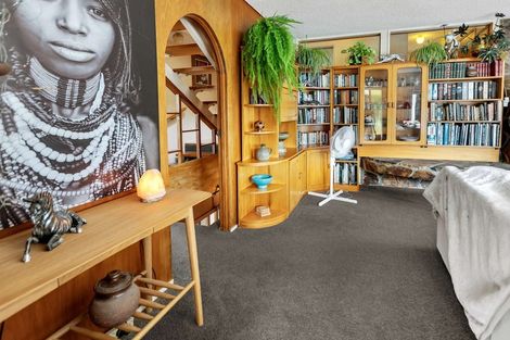 Photo of property in 10 Anchorage Grove, Maungatapu, Tauranga, 3112